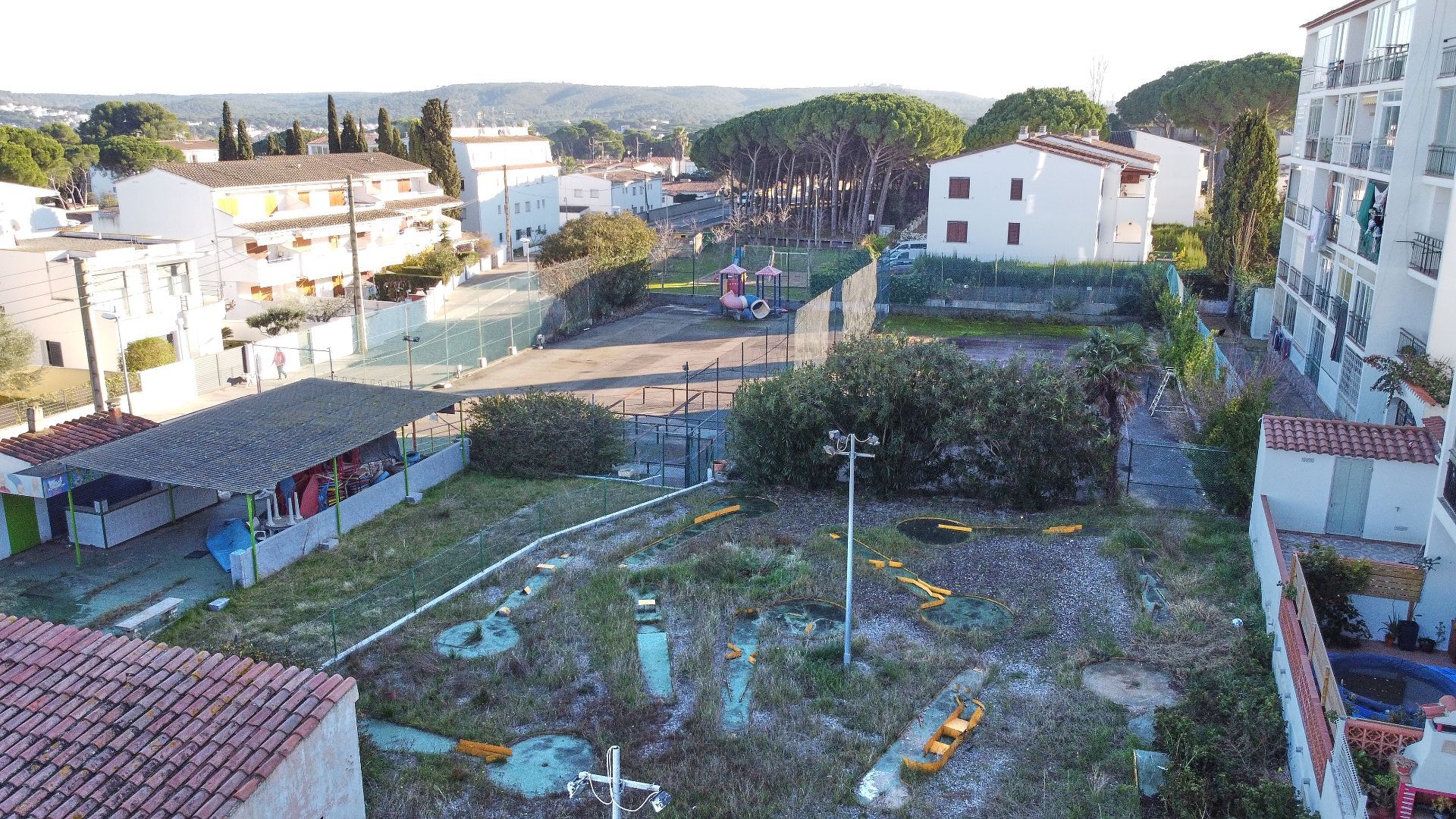 Casa / Chalet en L'Escala, venta