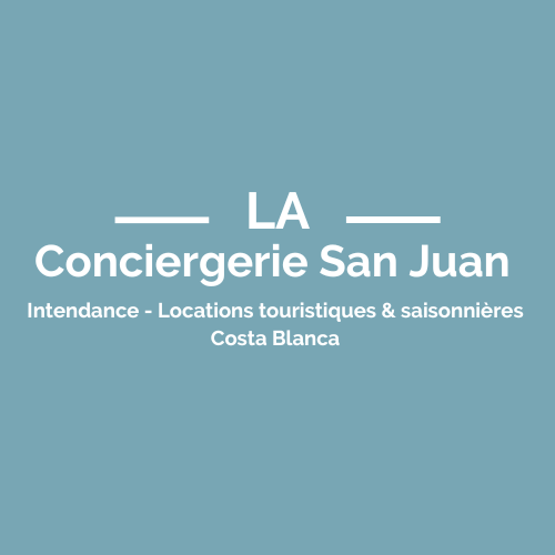 logo-bleu.png