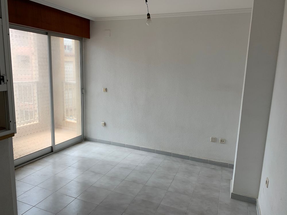 Apartamento en Torrevieja, venta