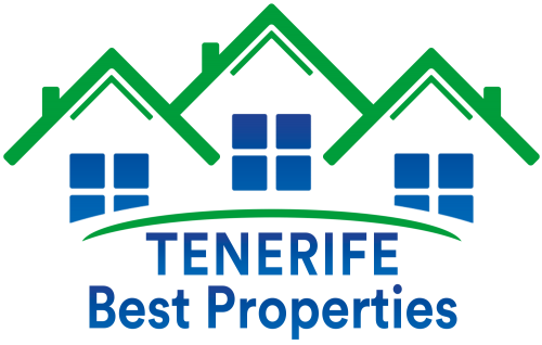 tenerifebestproperties.com