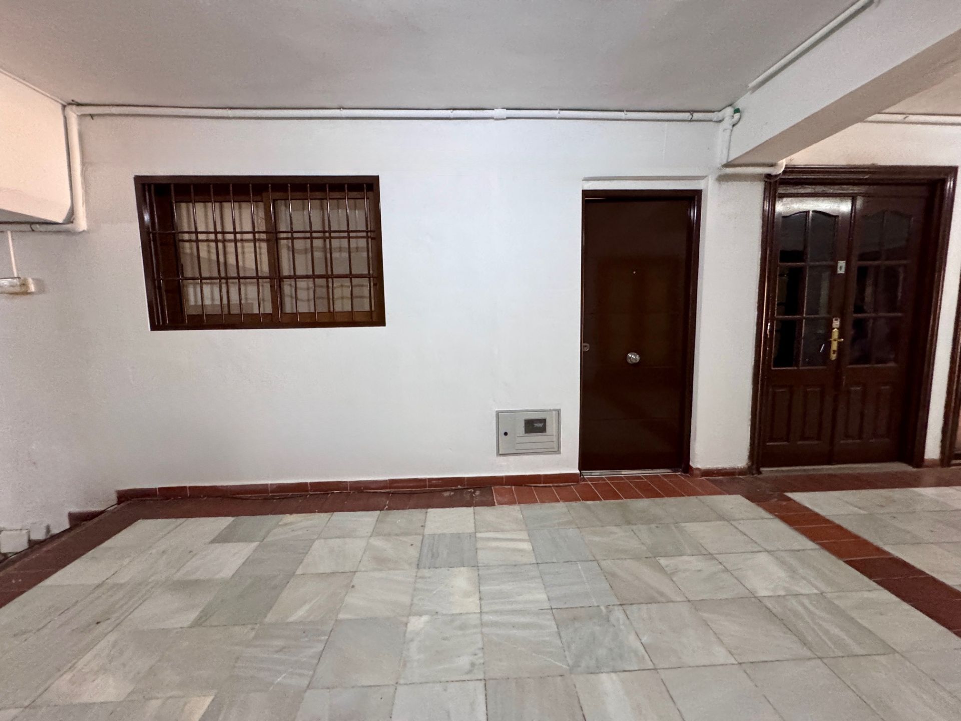 Local comercial en venta en Adeje zona Playa de Las Américas