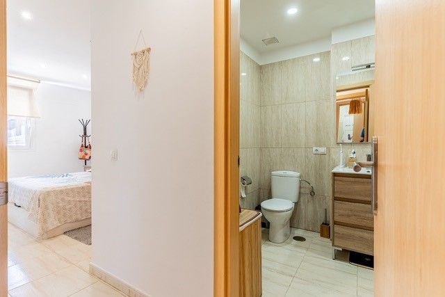 Apartamento en venta en San Miguel de Abona zona Amarilla Golf