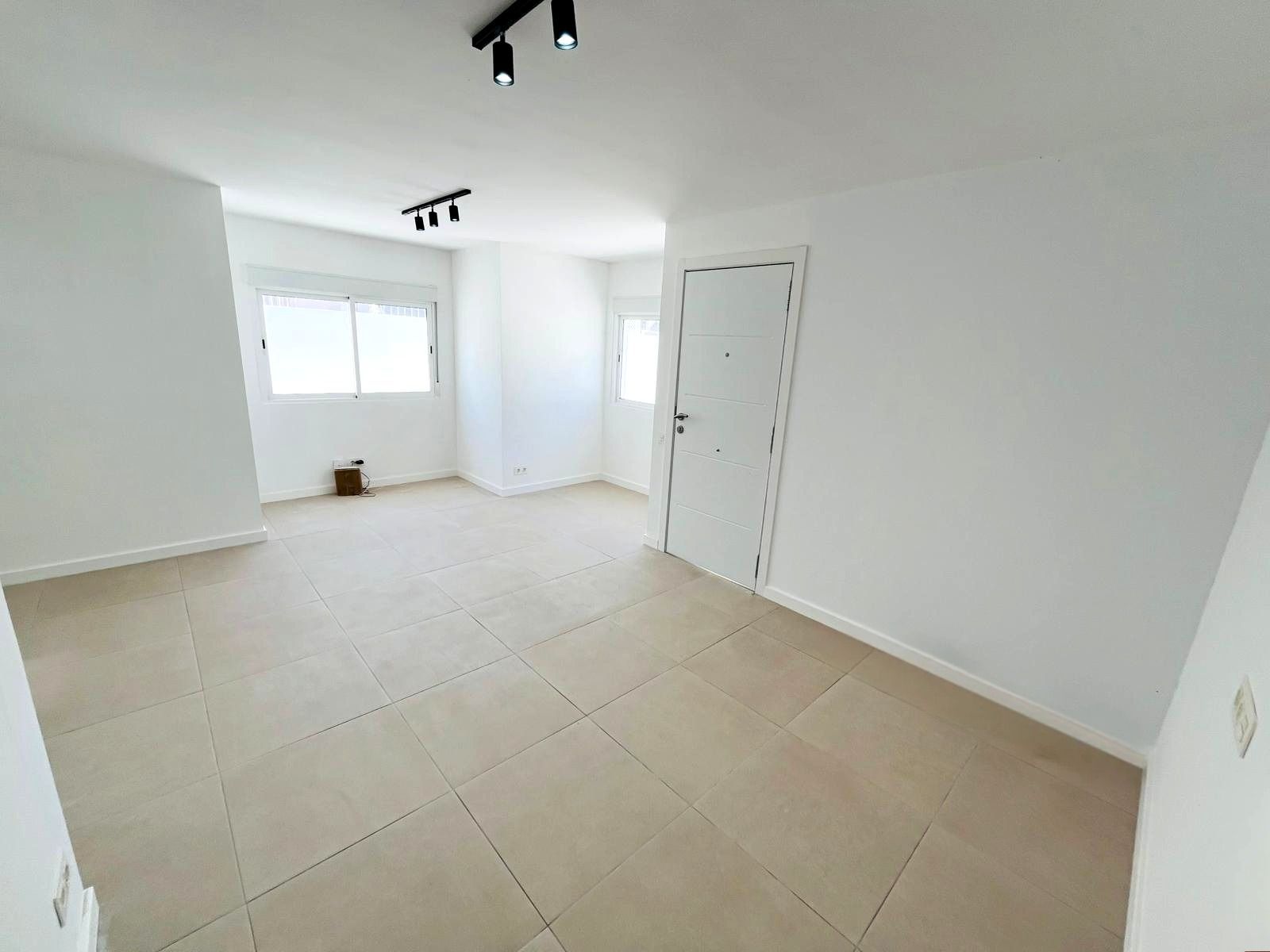 Casa en venta en Arona zona Costa del Silencio