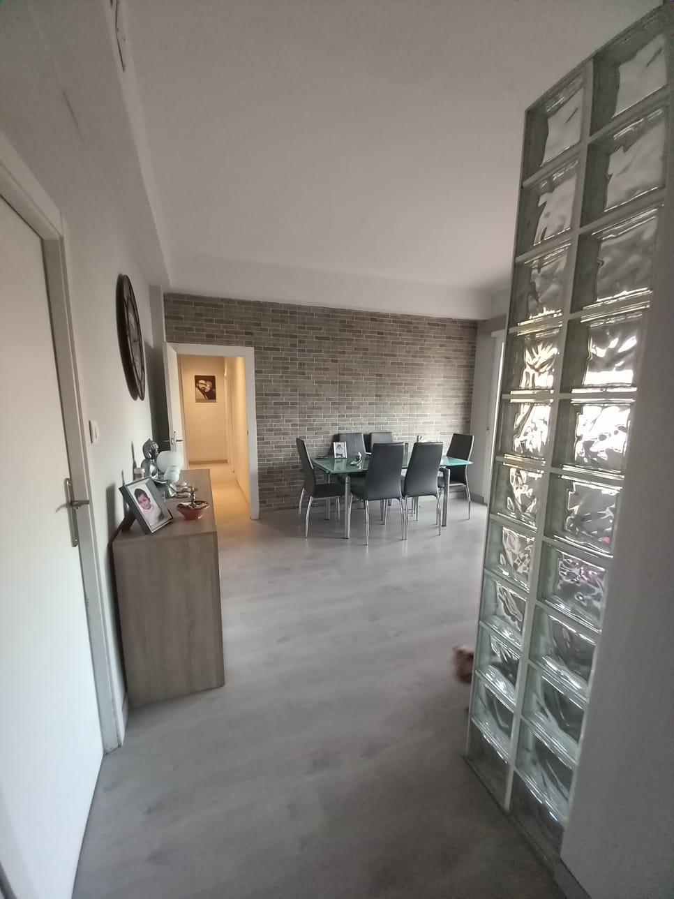 Piso en Cordoba, venta