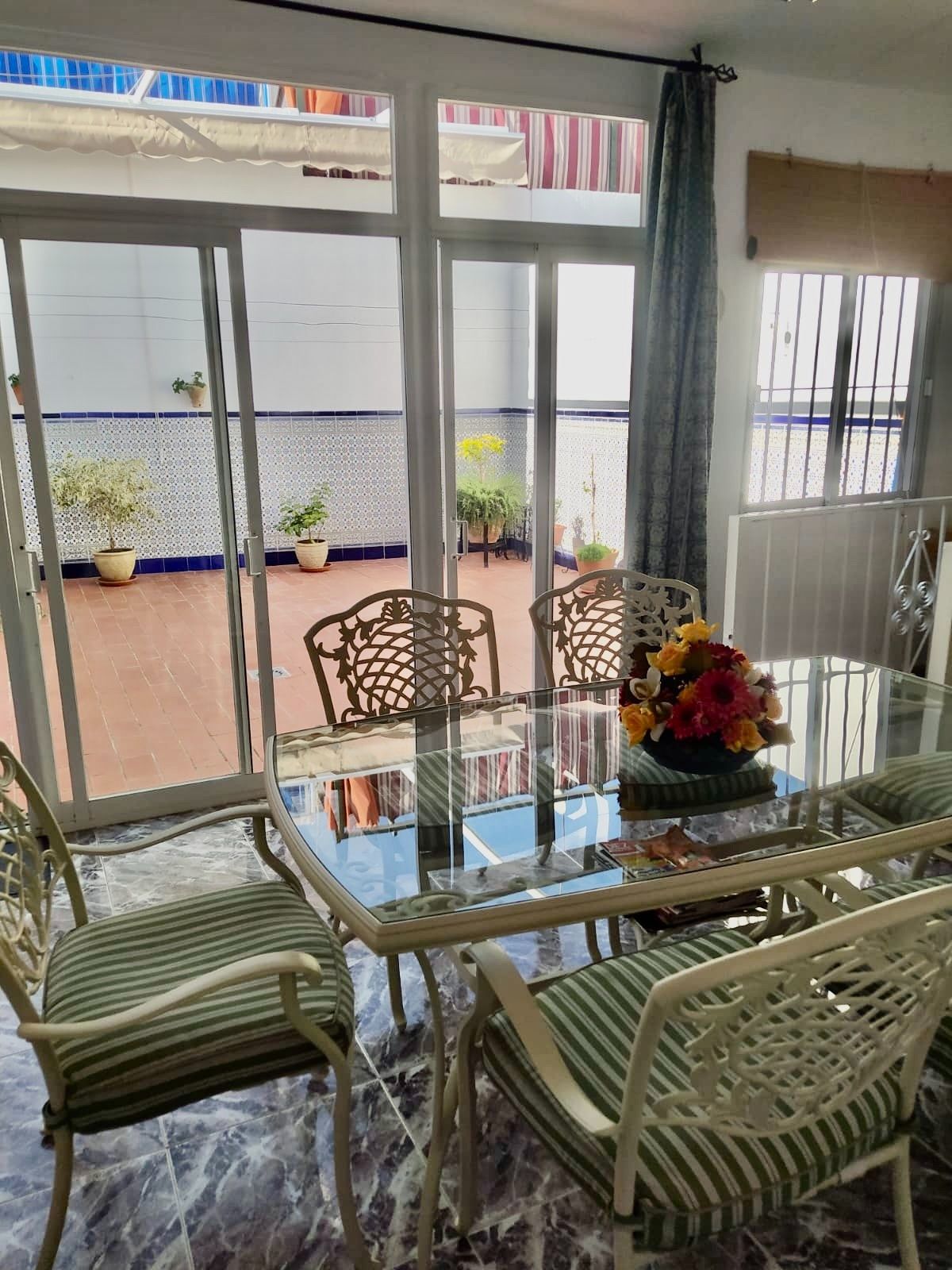 Casa / Chalet en Écija, venta