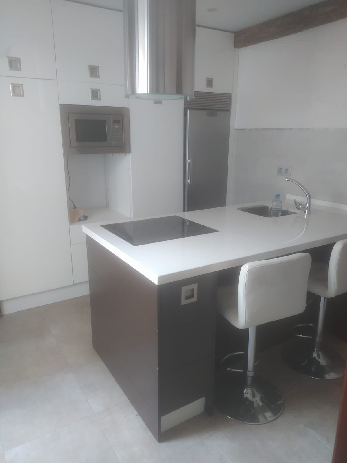 Casa / Chalet en Écija, venta