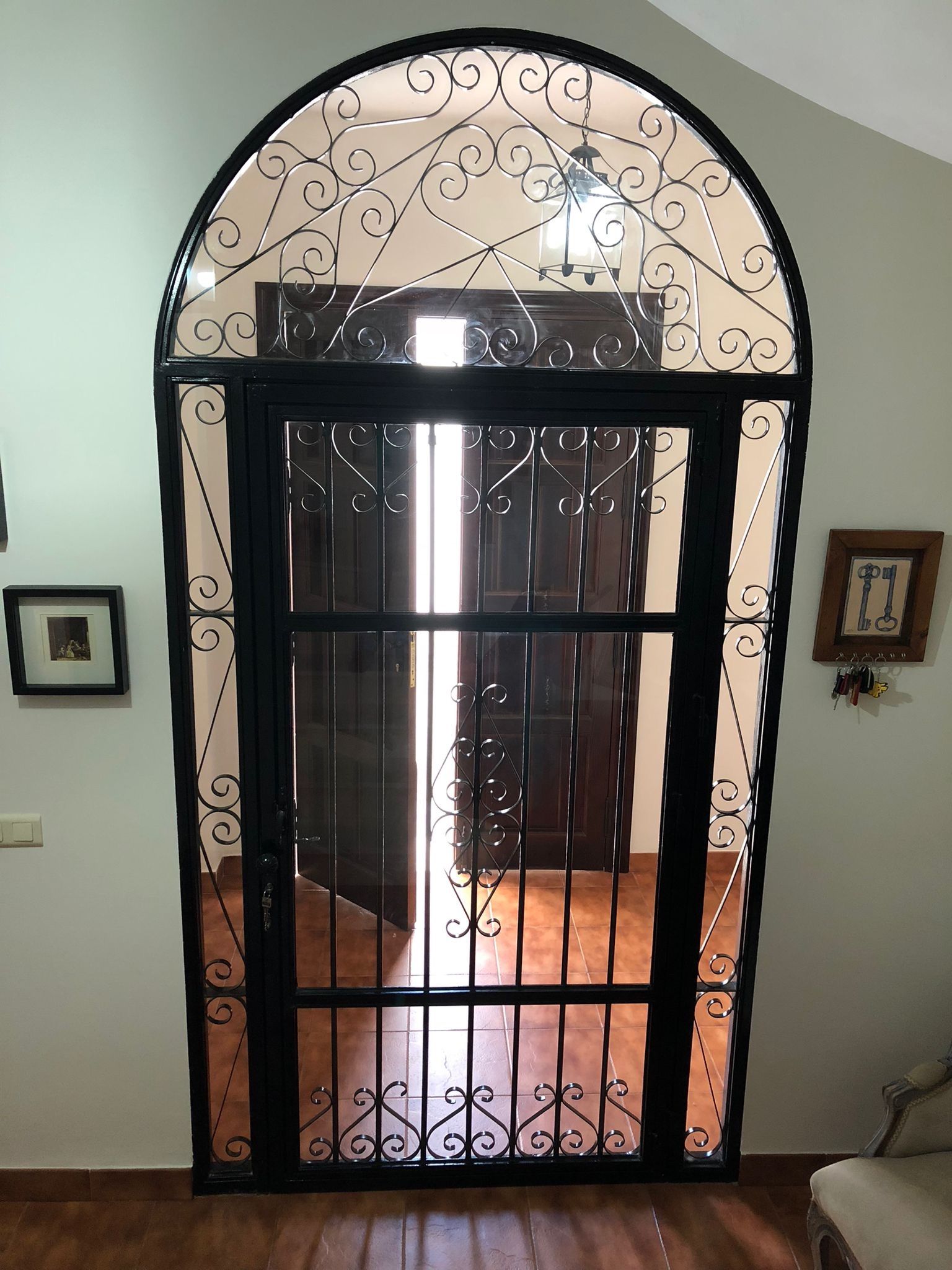 Casa / Chalet en Écija, venta