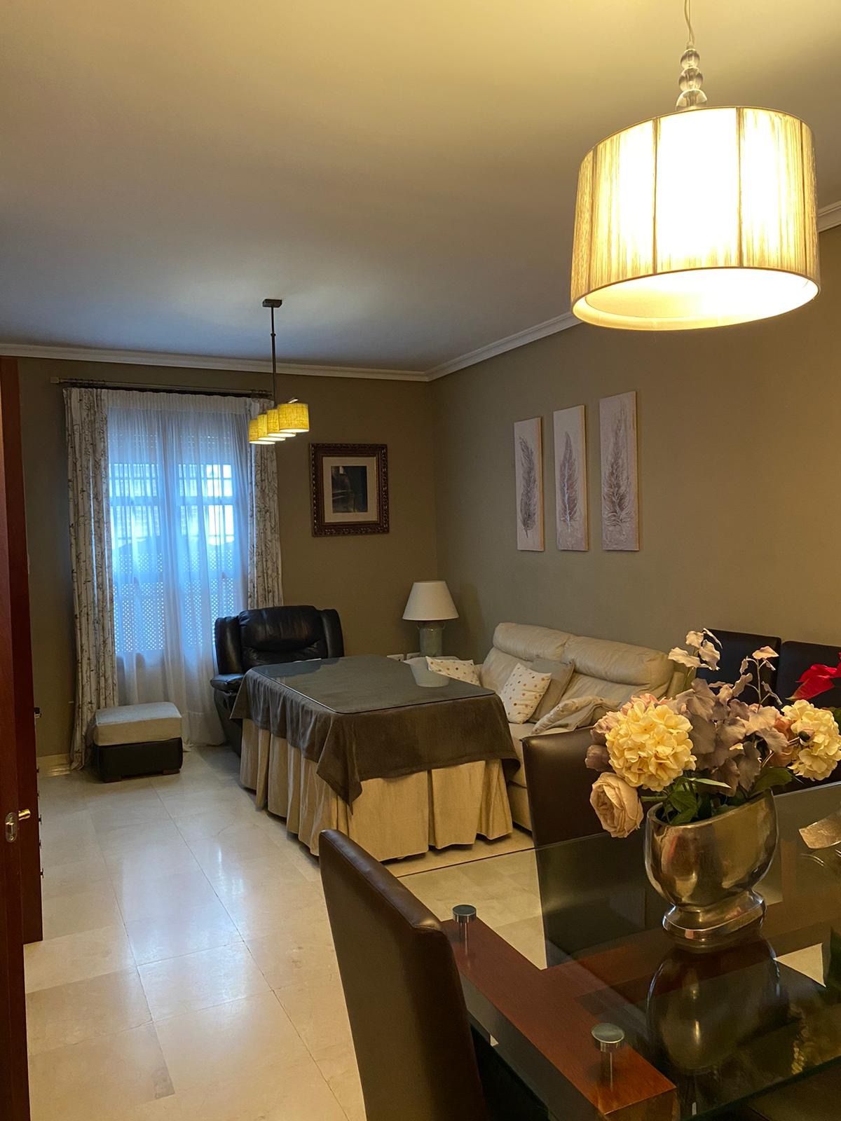 Casa / Chalet en Écija, CENTRO, venta