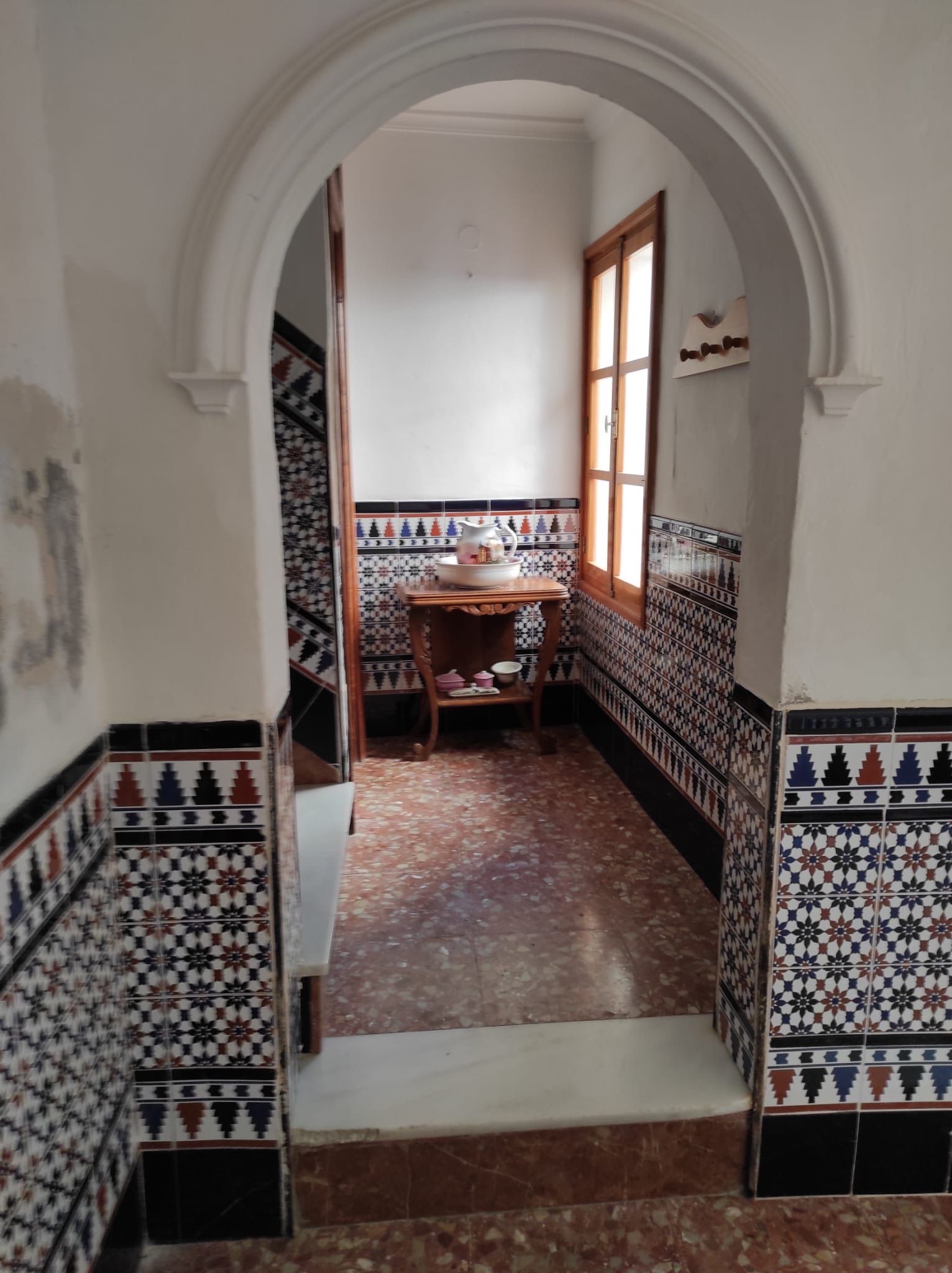 Casa / Chalet en Écija, CENTRO, venta