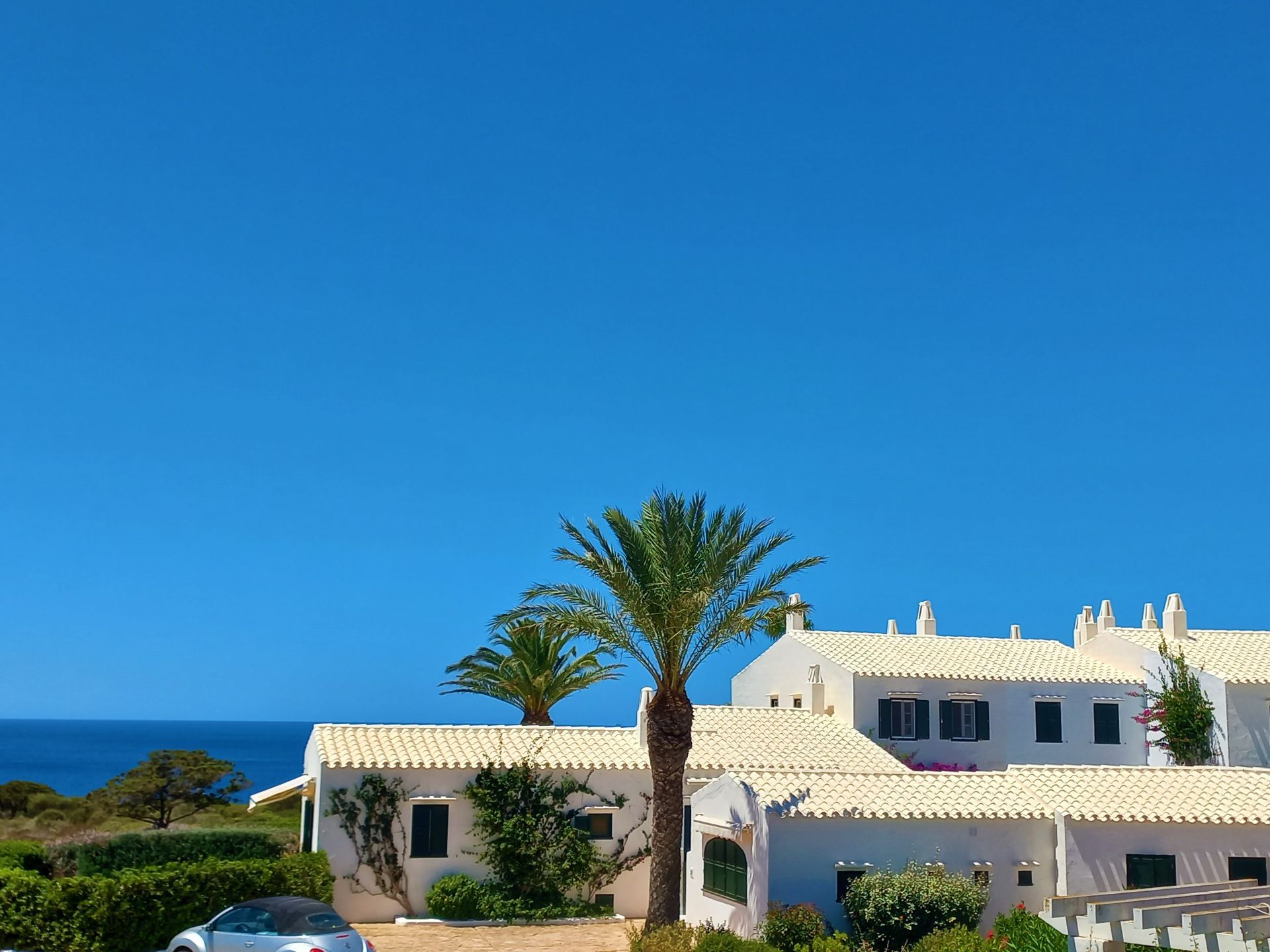 Casa / Chalet en Mahón, Canutells, venta