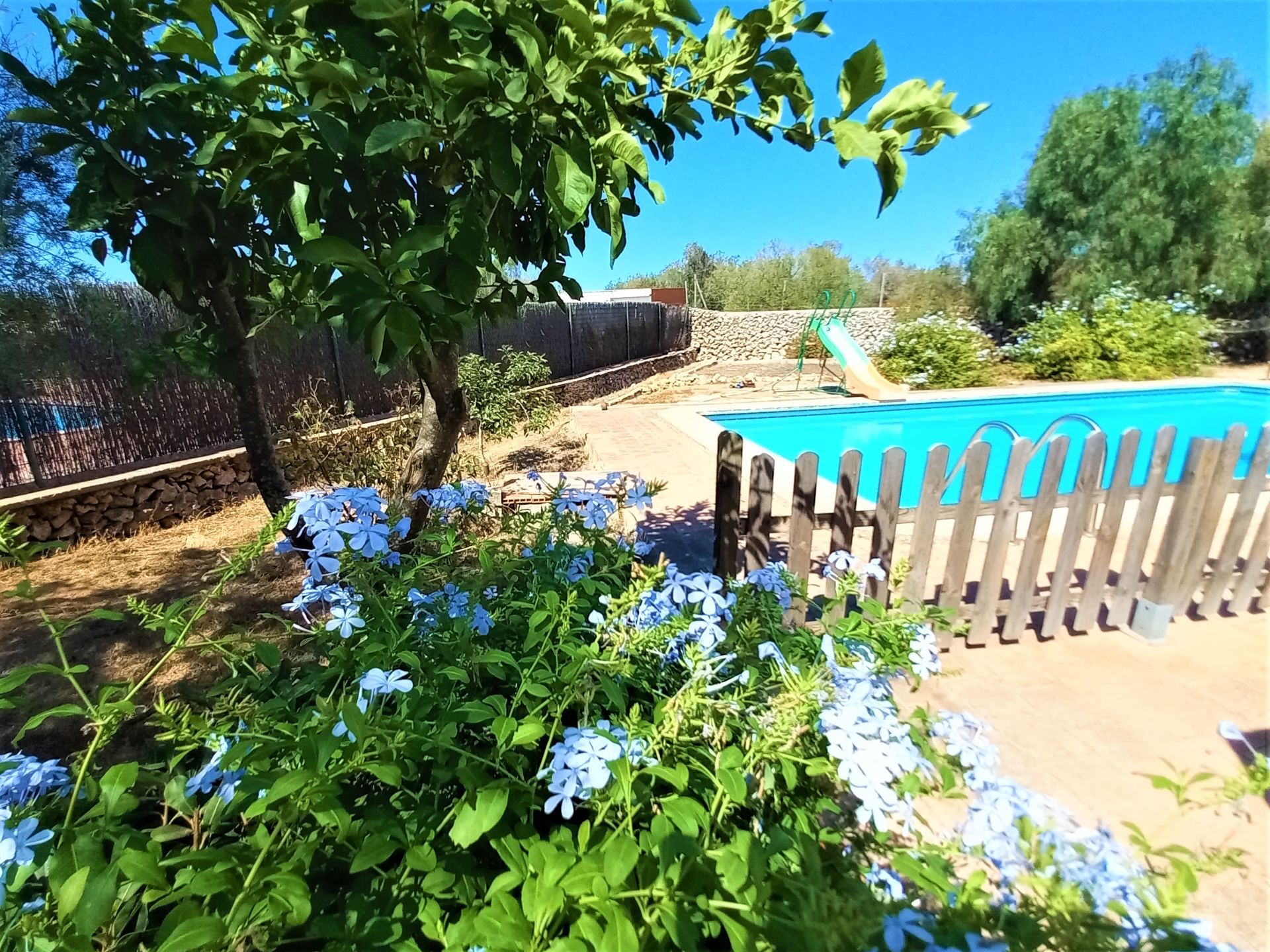 Casa / Chalet en Mahón, Binixica, venta