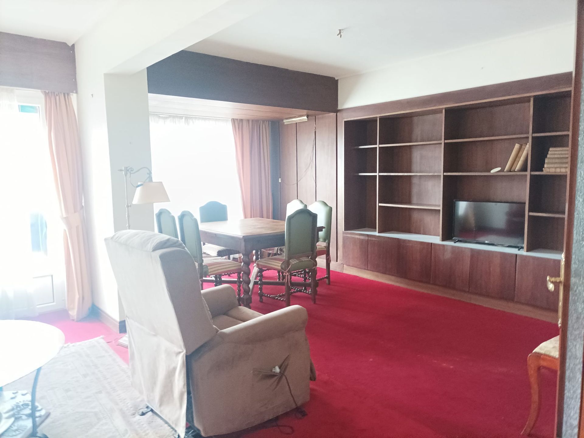 Piso en Getxo, venta