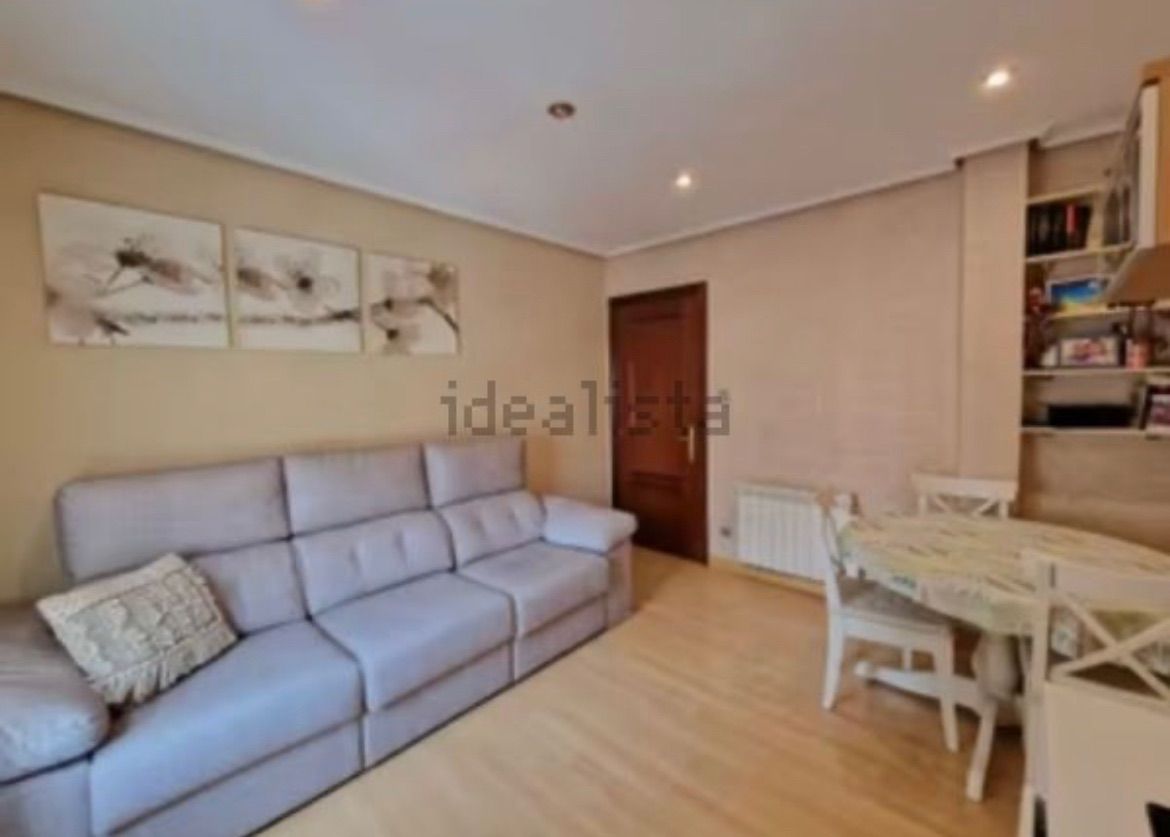 Piso en Santurtzi, venta