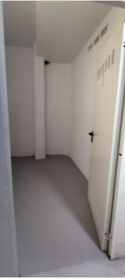 Trastero en Santurtzi, Las Viñas, venta