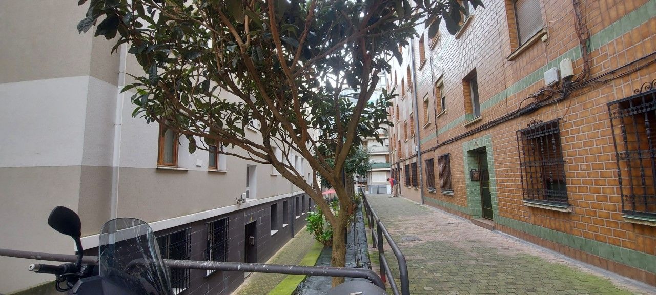 Local comercial en Santurtzi, MAMARIGA, venta