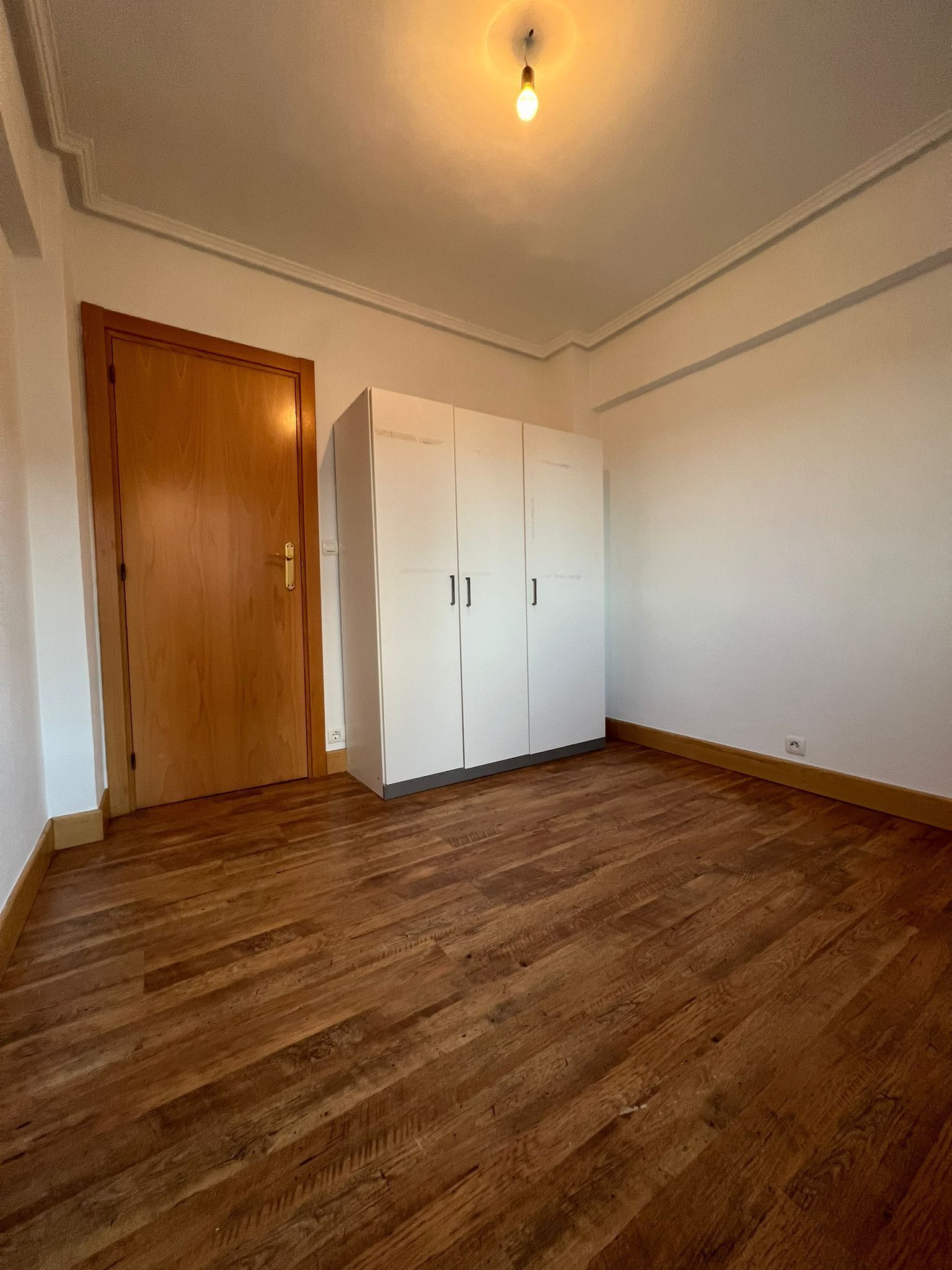 Piso en Barakaldo, venta