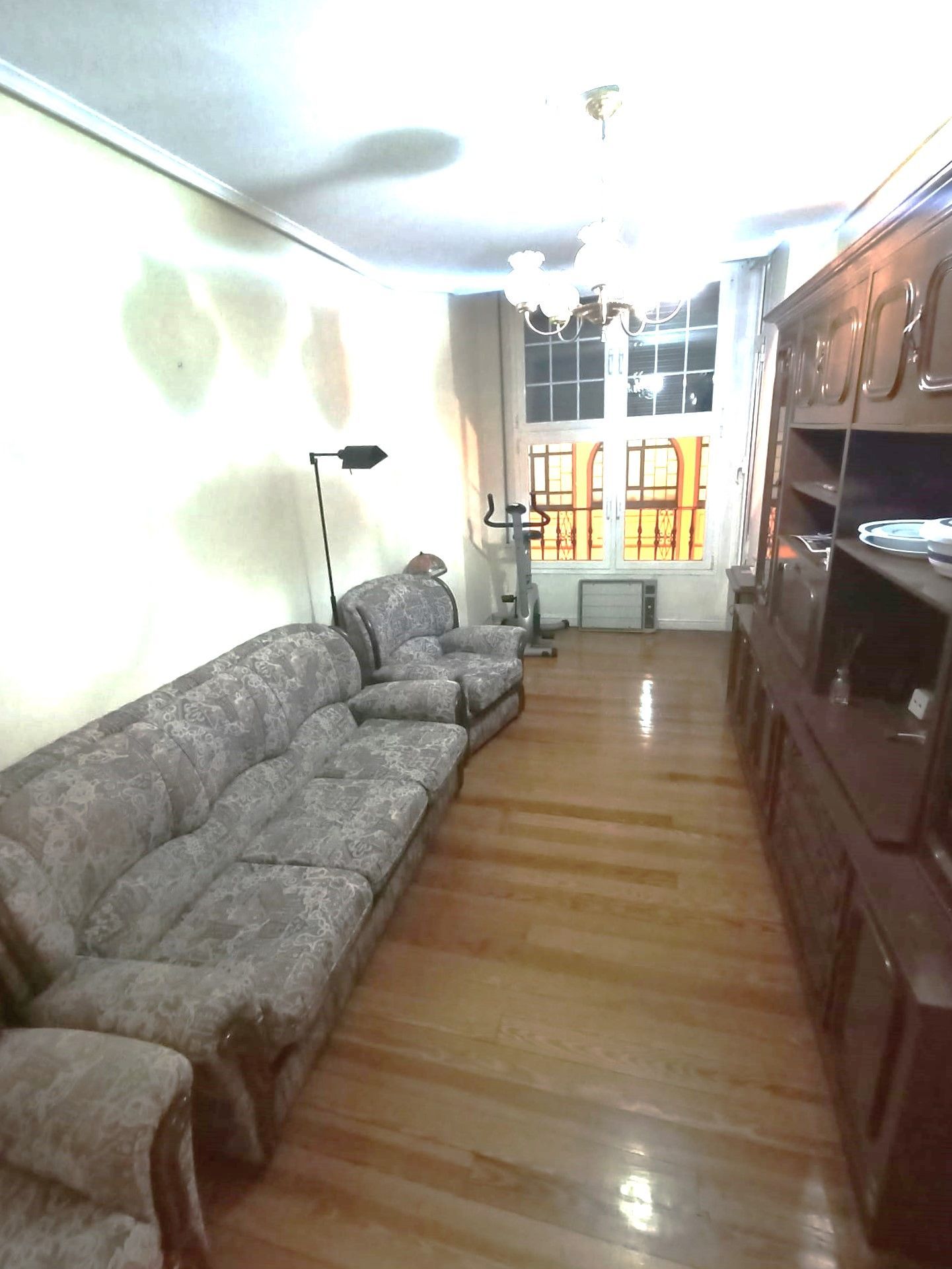 Piso en Barakaldo, venta