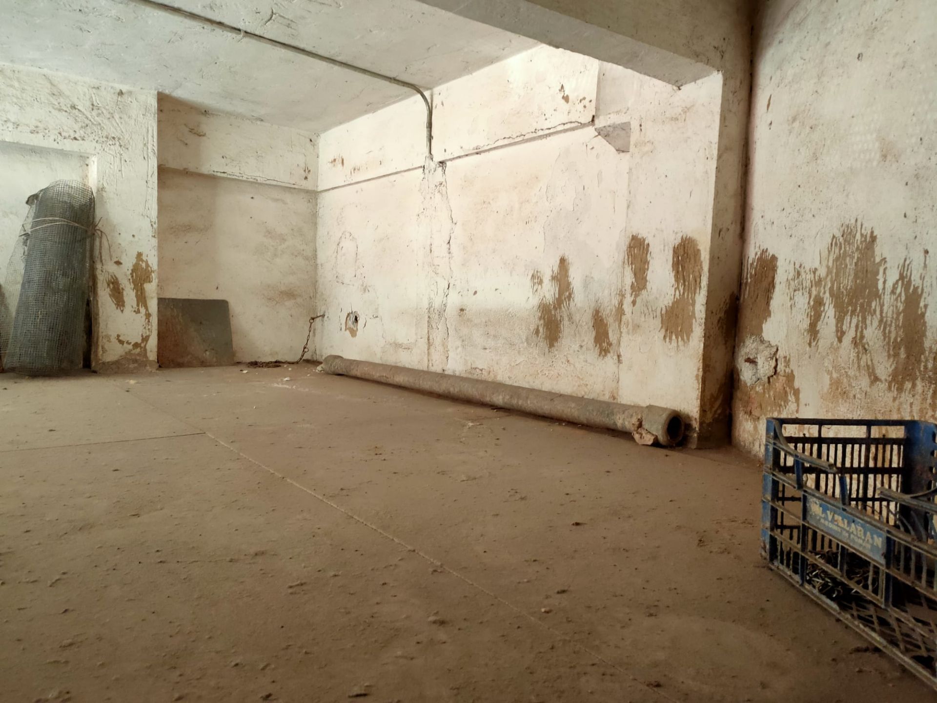 Local comercial en Santurtzi, Las Viñas, venta