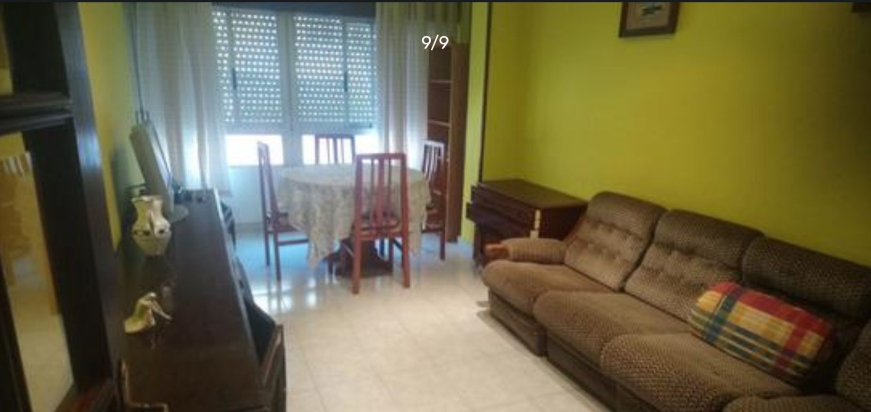 Piso en Laredo, venta