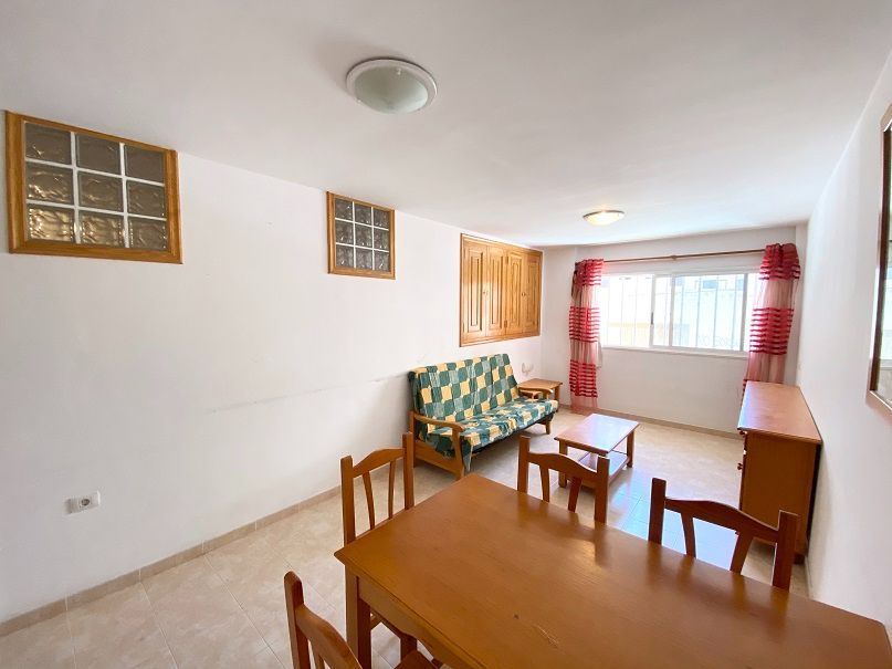 Appartement à Arona, Las Galletas, vente
