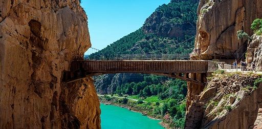 caminito-del-rey-t_3.jpg