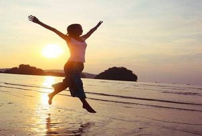feeling-great-zon_5.jpg