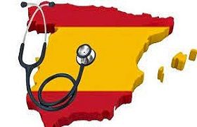 gez-in-spanje.jpg