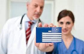 gezondheidskaart_3.jpg
