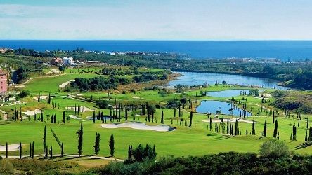 golfen-2.jpg