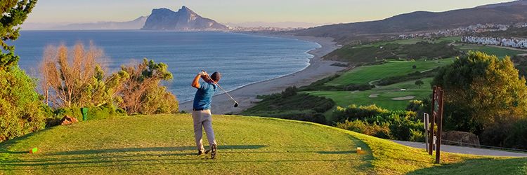 golfen_6.jpg