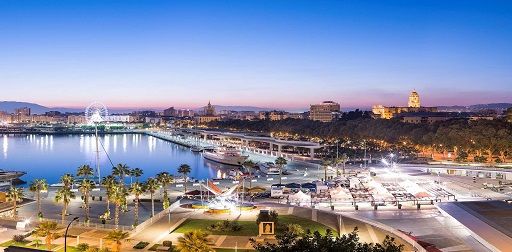 malaga-3.jpg