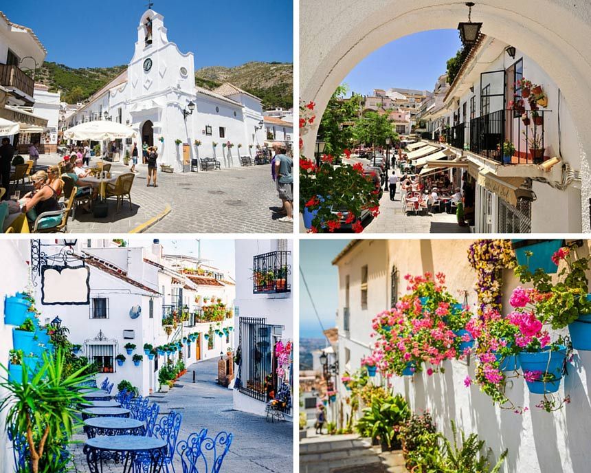 mijas-pueblo-1_5.jpg