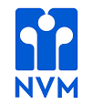 nvm-logo-klein_3.png
