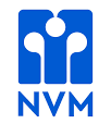 nvm-logo-klein_4.png