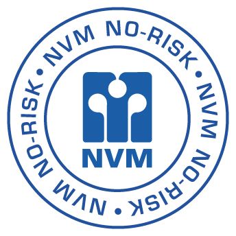 nvm-no-risk_b_3.jpg