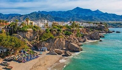 strand-costa-del-sol_4.jpg