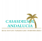 casasdelsolandalucia.com