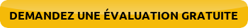 button_demandez-une-evaluation-gratuite_2.png