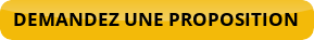 button_demandez-une-proposition.png