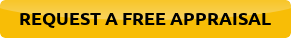 button_request-a-free-appraisal.png