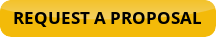 button_request-a-proposal_2.png