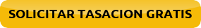 button_solicitar-tasacion-gratis-3_2.png