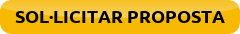 button_sollicitar-proposta-2_2.png