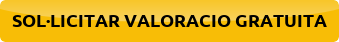button_sollicitar-valoracio-gratuita-2.png