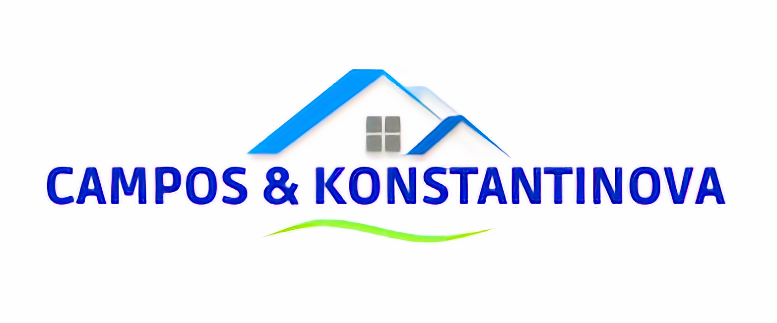 campos-konstantinova-touch-.png