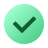icons8-comprobado-48-2_3.png