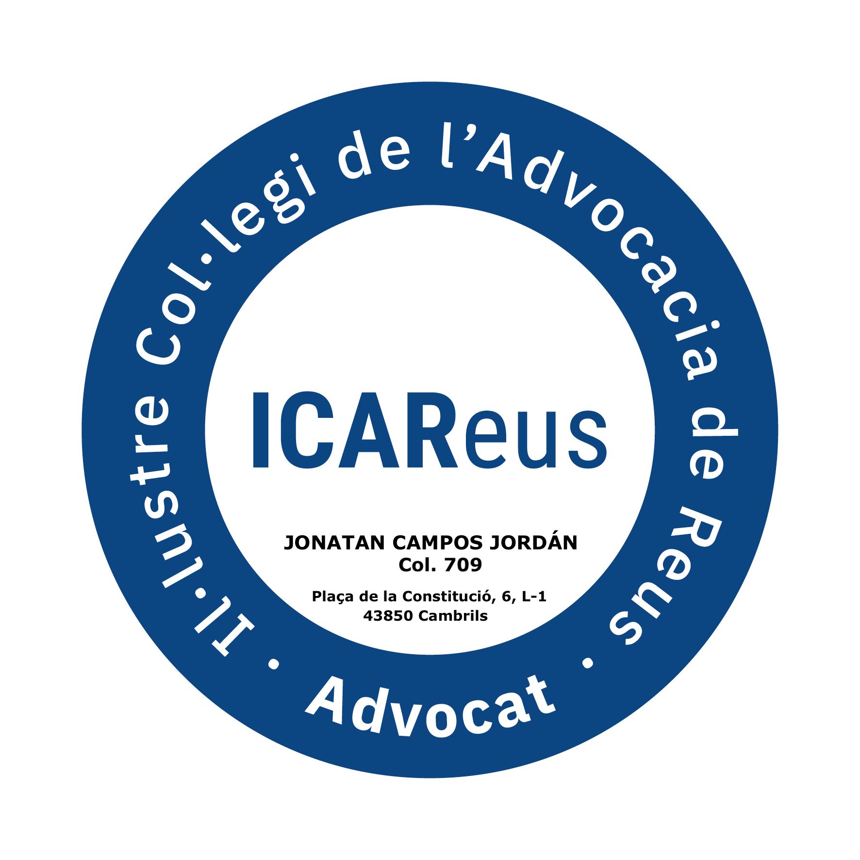 logotip-icar-meu_2.jpg