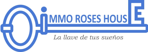 immoroseshouse.com