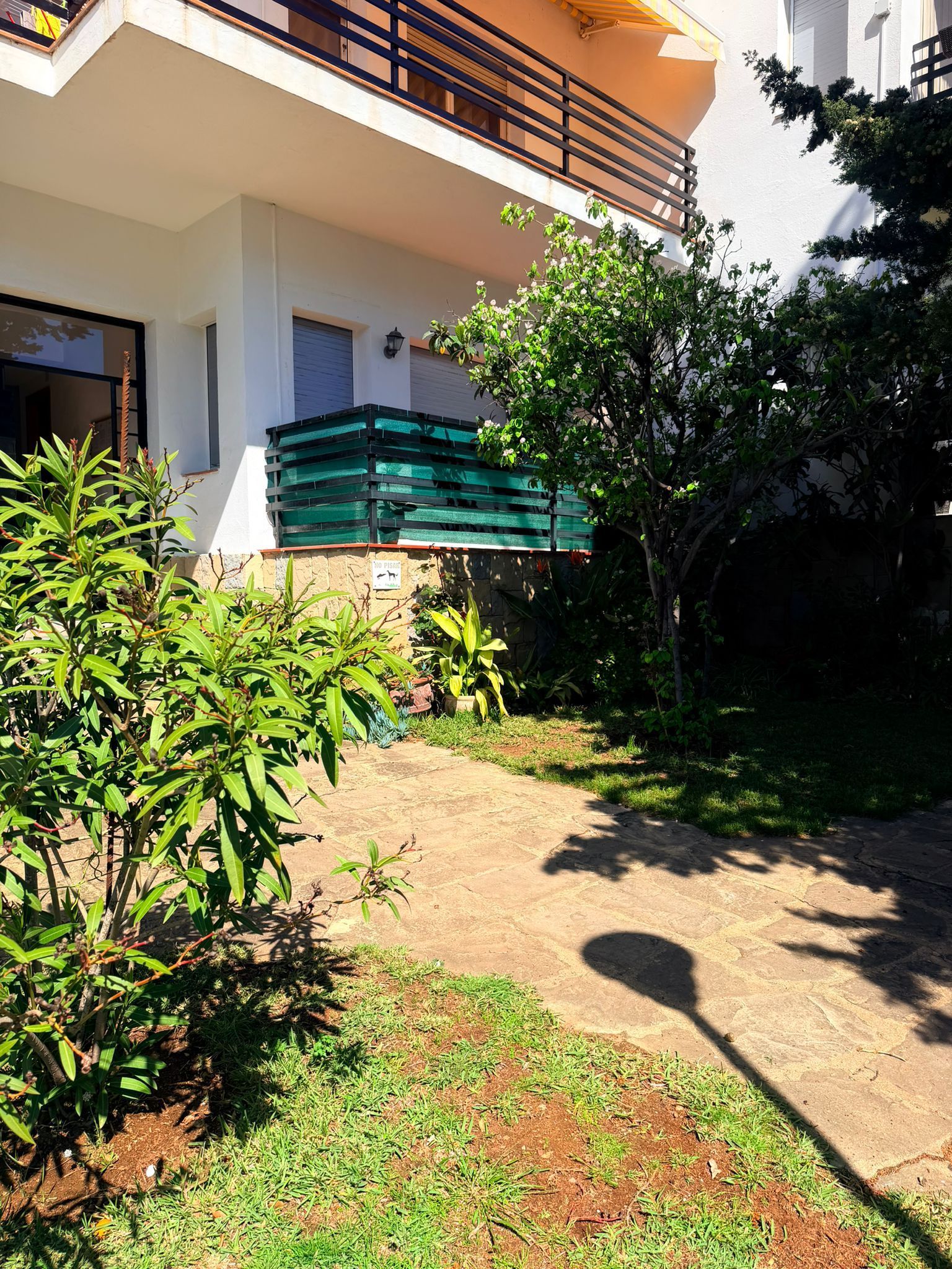 Apartamento en venta en Roses zona Mas Oliva