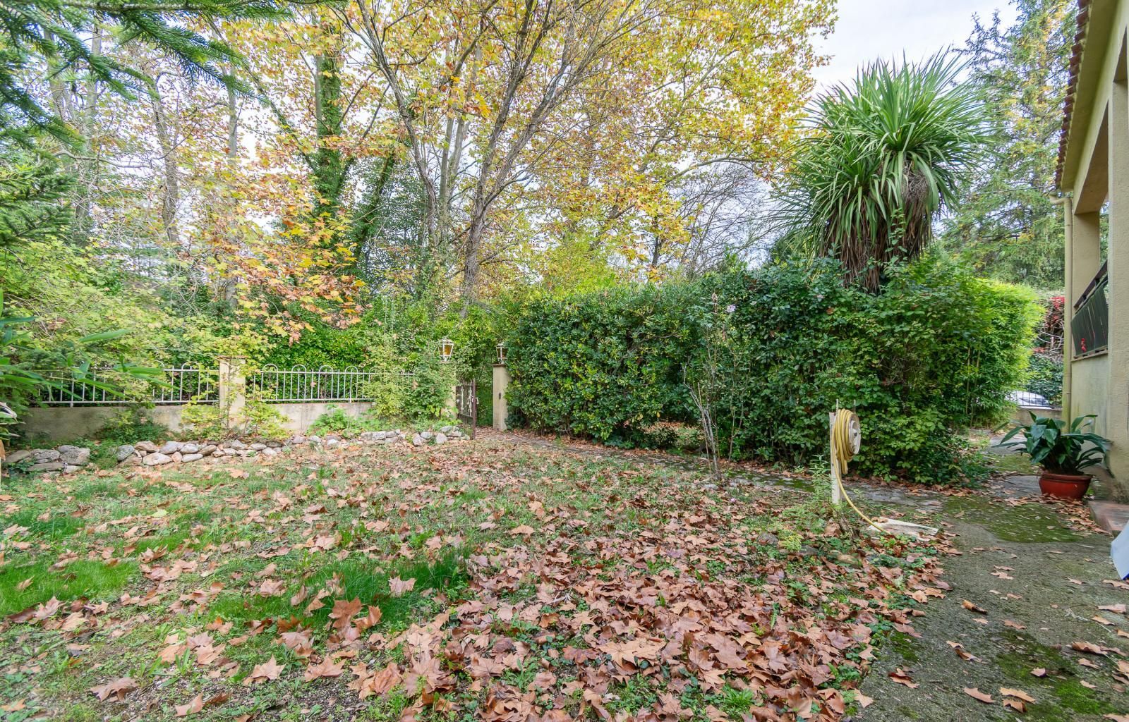 Villa en venta en Sant Llorenç de la Muga zona Sant Llorenç de la Muga